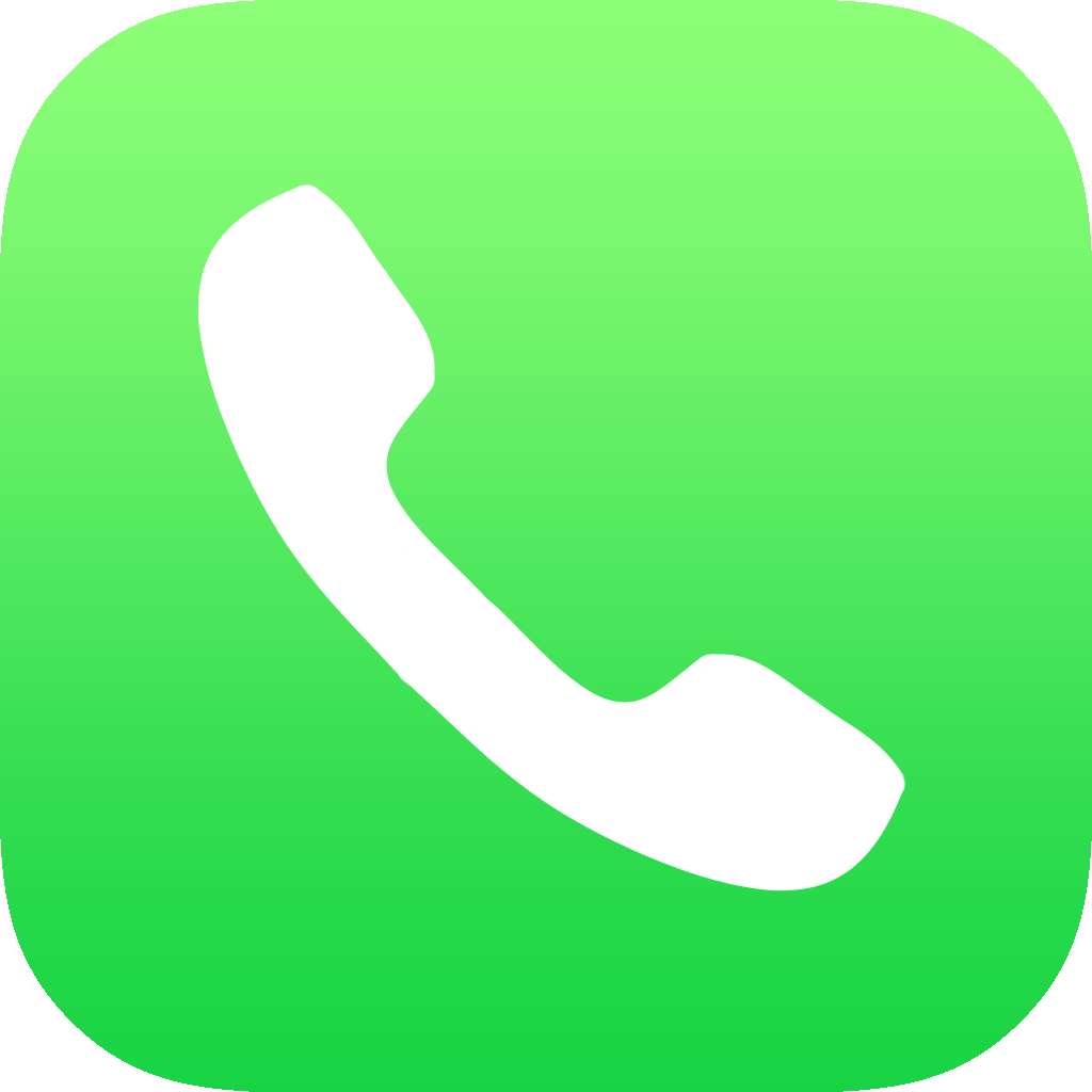 Phone Icon