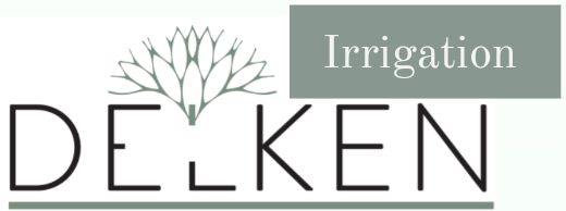 DelKen Irrigation
