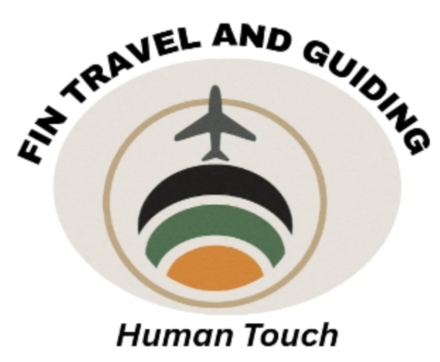  Fin Travel And Guiding