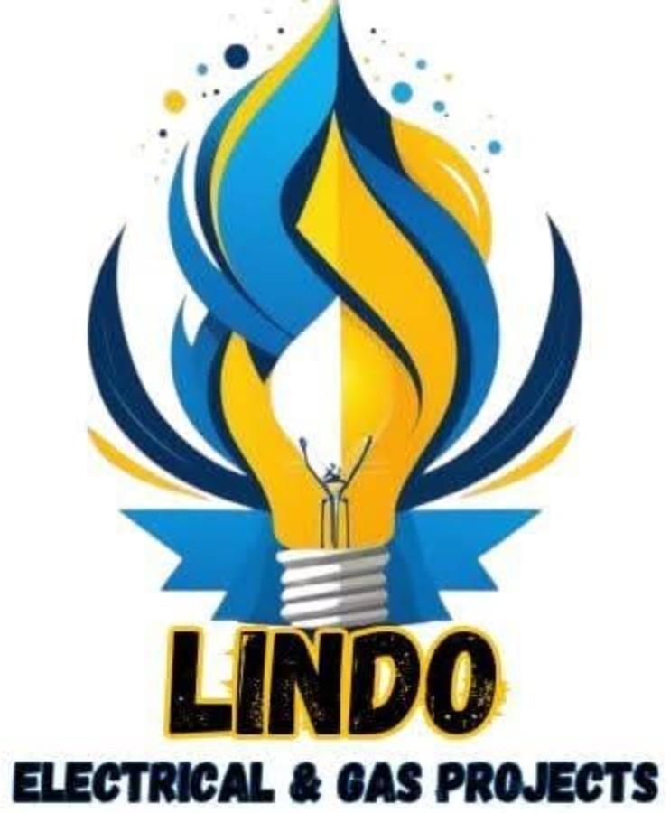 Lindo Electrical and Gas