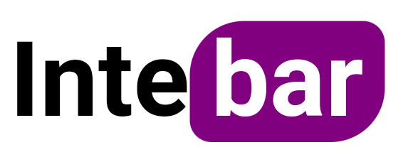 Intebar