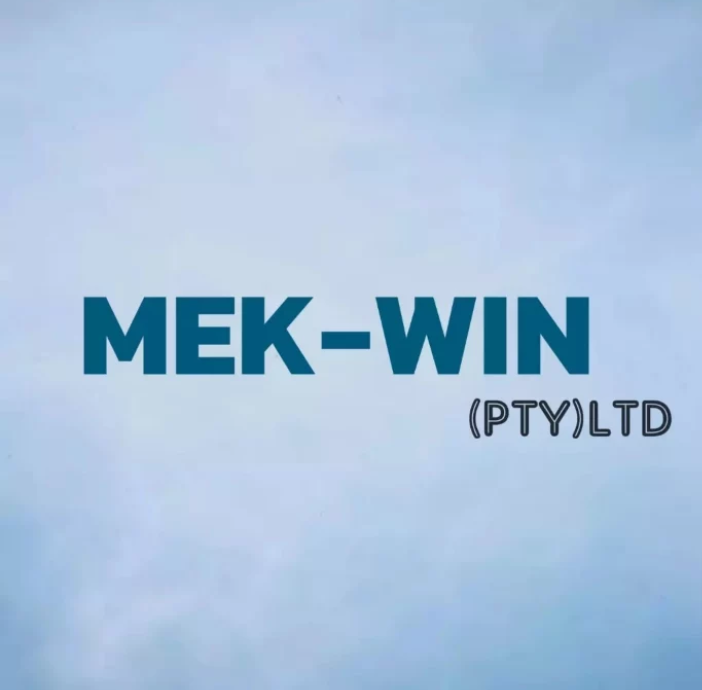 MEK-WIN Picture