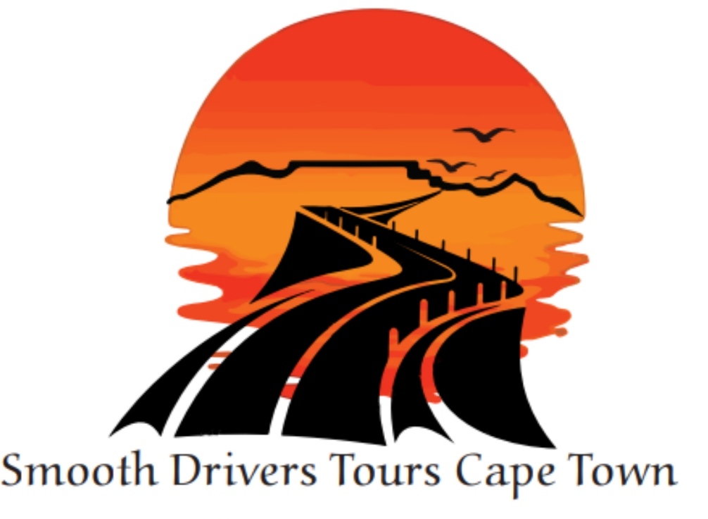 Smooth drivers tours