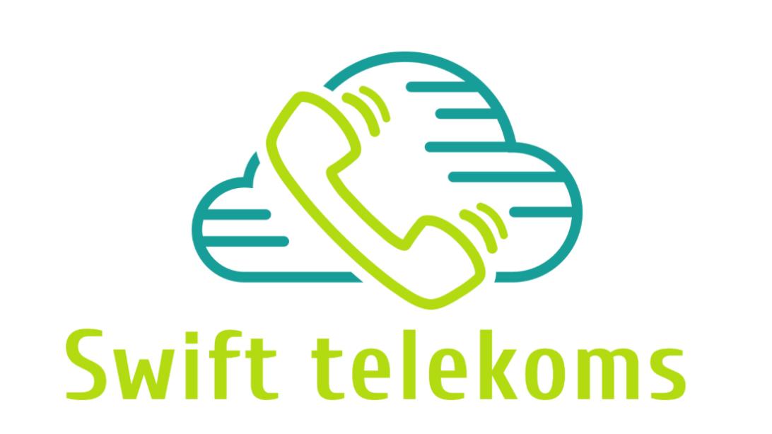Swift Telekoms